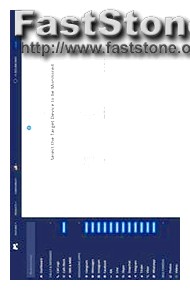 Spyzie Funciona en Colombia